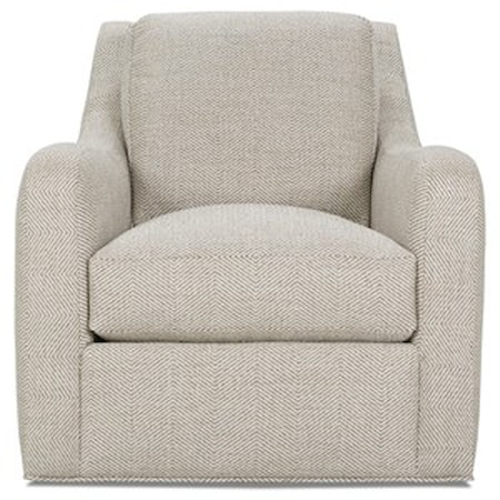 Swivel Chair