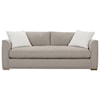 Rowe P603 Sofa