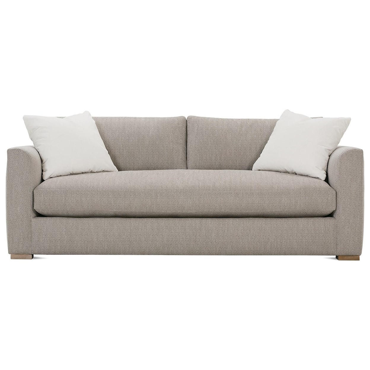 Rowe P603 Sofa