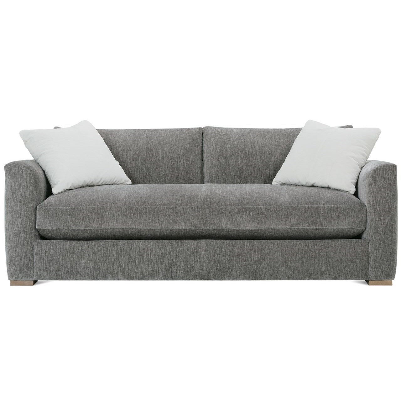 Rowe P603 Sofa