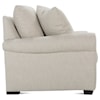 Rowe Aberdeen Sofa