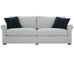 Rowe P603 Sofa