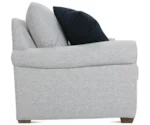Rowe P603 Sofa