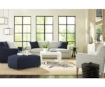 Rowe P603 Sofa