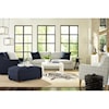 Rowe Aberdeen Sofa