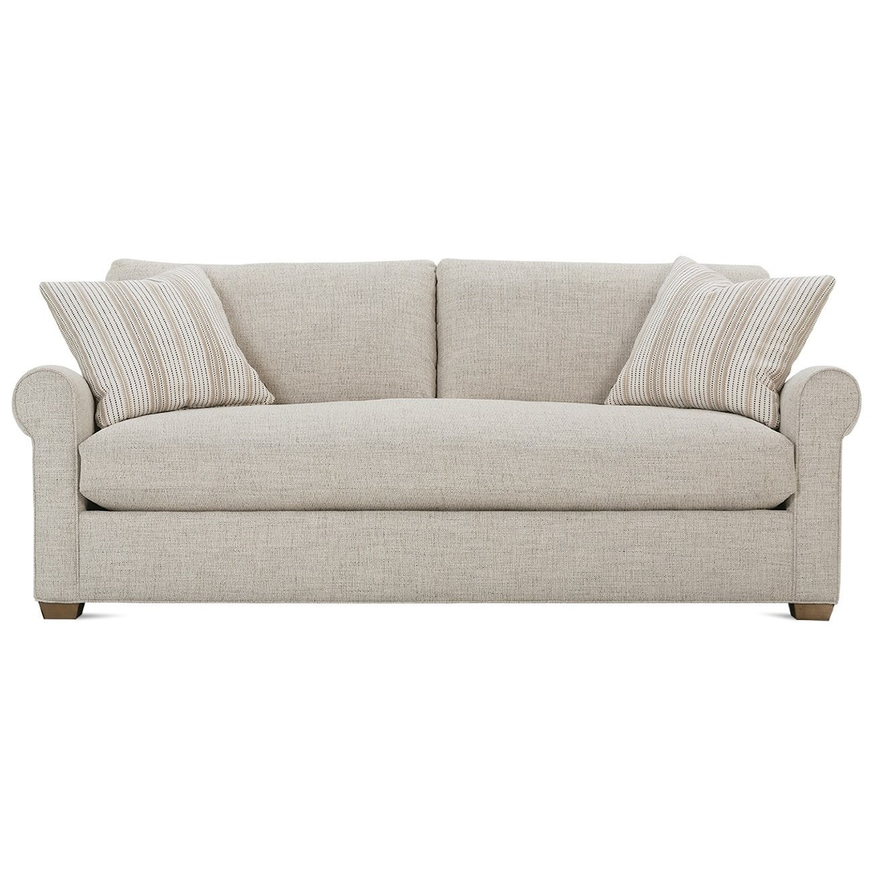 Rowe Aberdeen Sofa