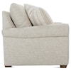 Rowe Aberdeen Sofa