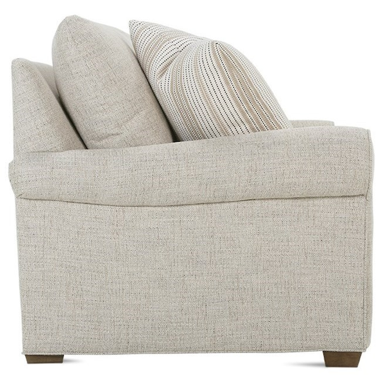 Rowe Aberdeen Sofa