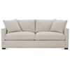 Rowe P603 Sofa