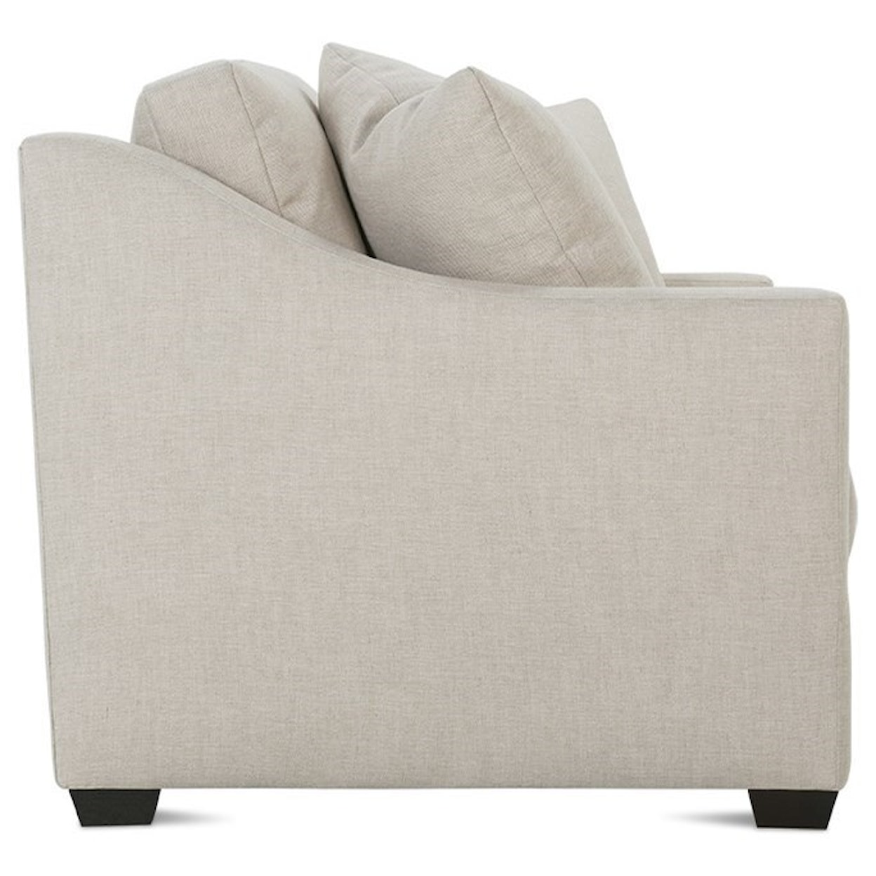 Rowe P603 Sofa