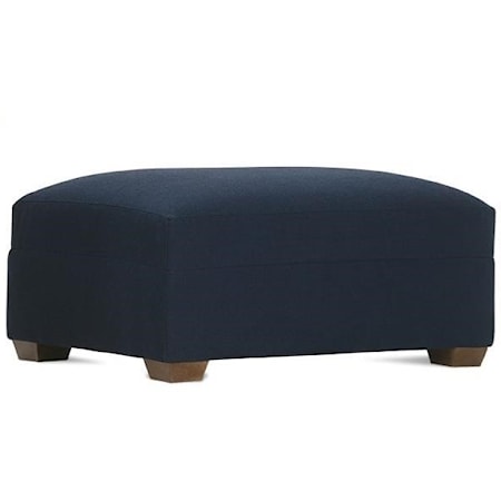 Transitional Ottoman