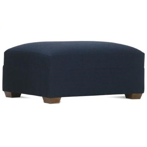 Transitional Ottoman