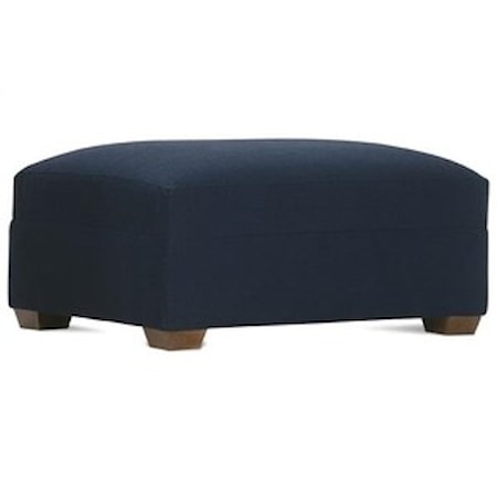 Ottoman