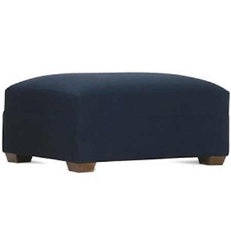 Ottoman