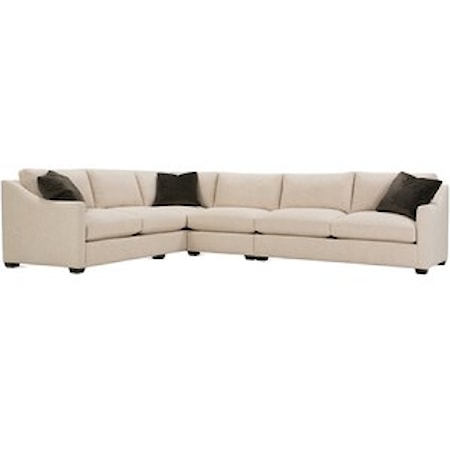 Sectional Sofa