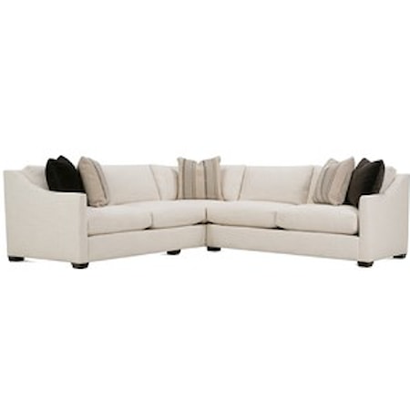 Sectional Sofa