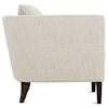 Rowe Kitt Upholstered Chair