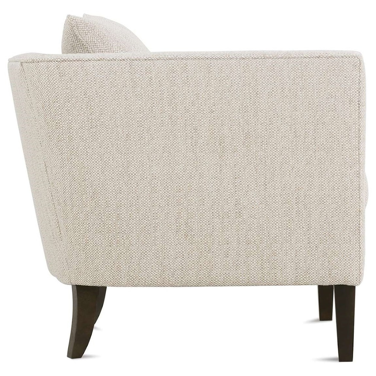 Rowe Kitt Upholstered Chair