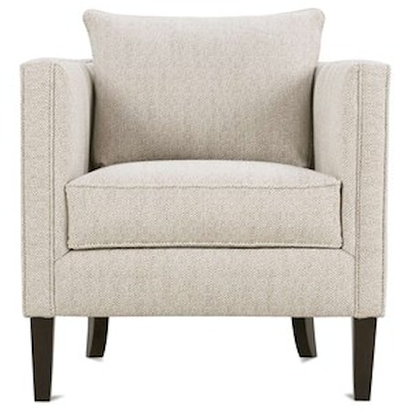 Upholstered Chair