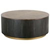 Rowe Spotlight Coffee Table 