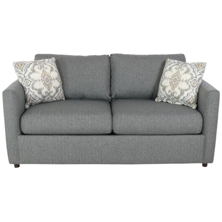 Sleeper Sofa