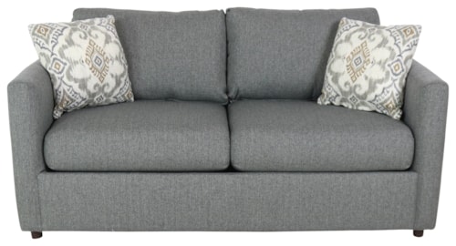 Sleeper Sofa