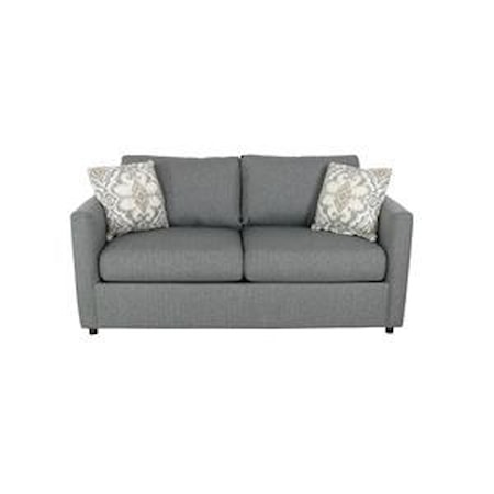 Sleeper Sofa
