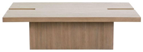 Cocktail Table