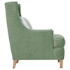 Rowe Tinsley Accent Chair 