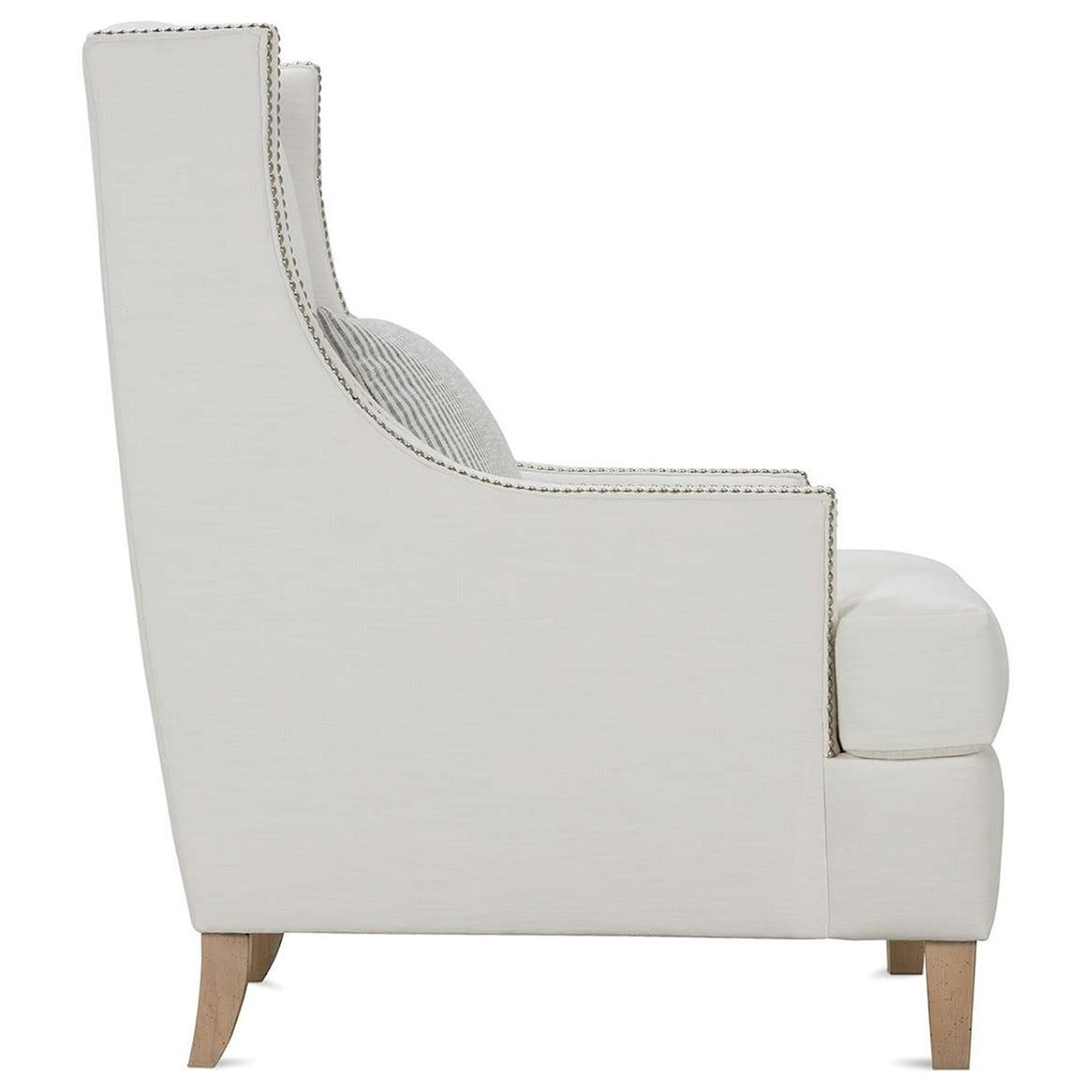 Rowe Tinsley Accent Chair 
