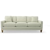 Rowe Townsend 3-Cushion Sofa