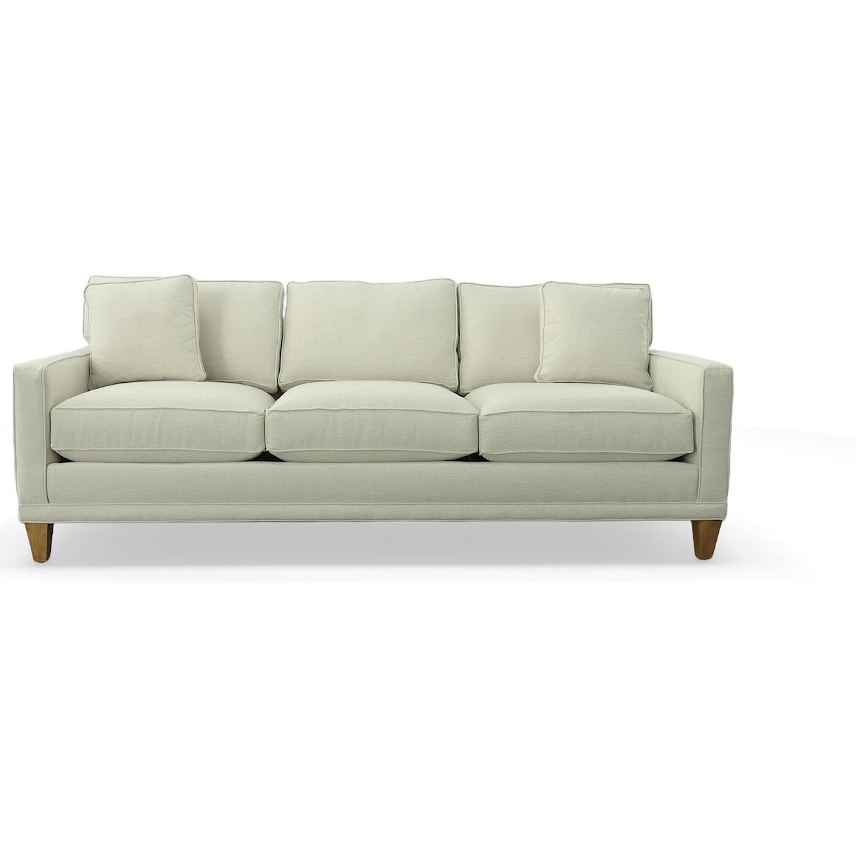 Rowe Townsend 3-Cushion Sofa