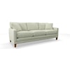 Rowe Townsend 3-Cushion Sofa