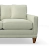 Rowe Townsend 3-Cushion Sofa