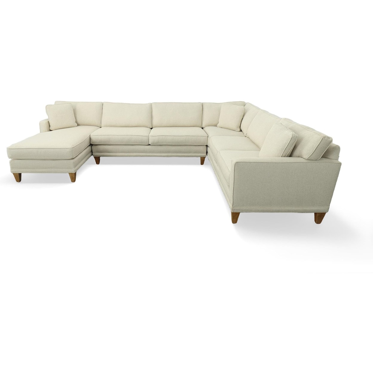 Rowe Townsend Sofa Sectional Group
