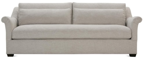 Windsor Sofa