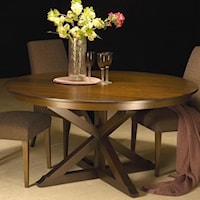 Devon Dining Table