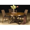 Saloom New England Devon Dining Table