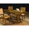 Saloom New England Weston Table