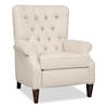 HF Custom Annick Reclining Chair