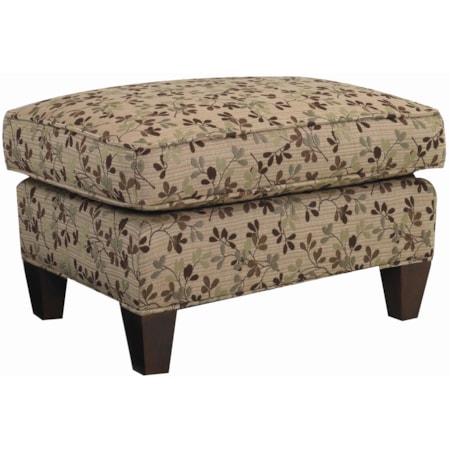 Ottoman