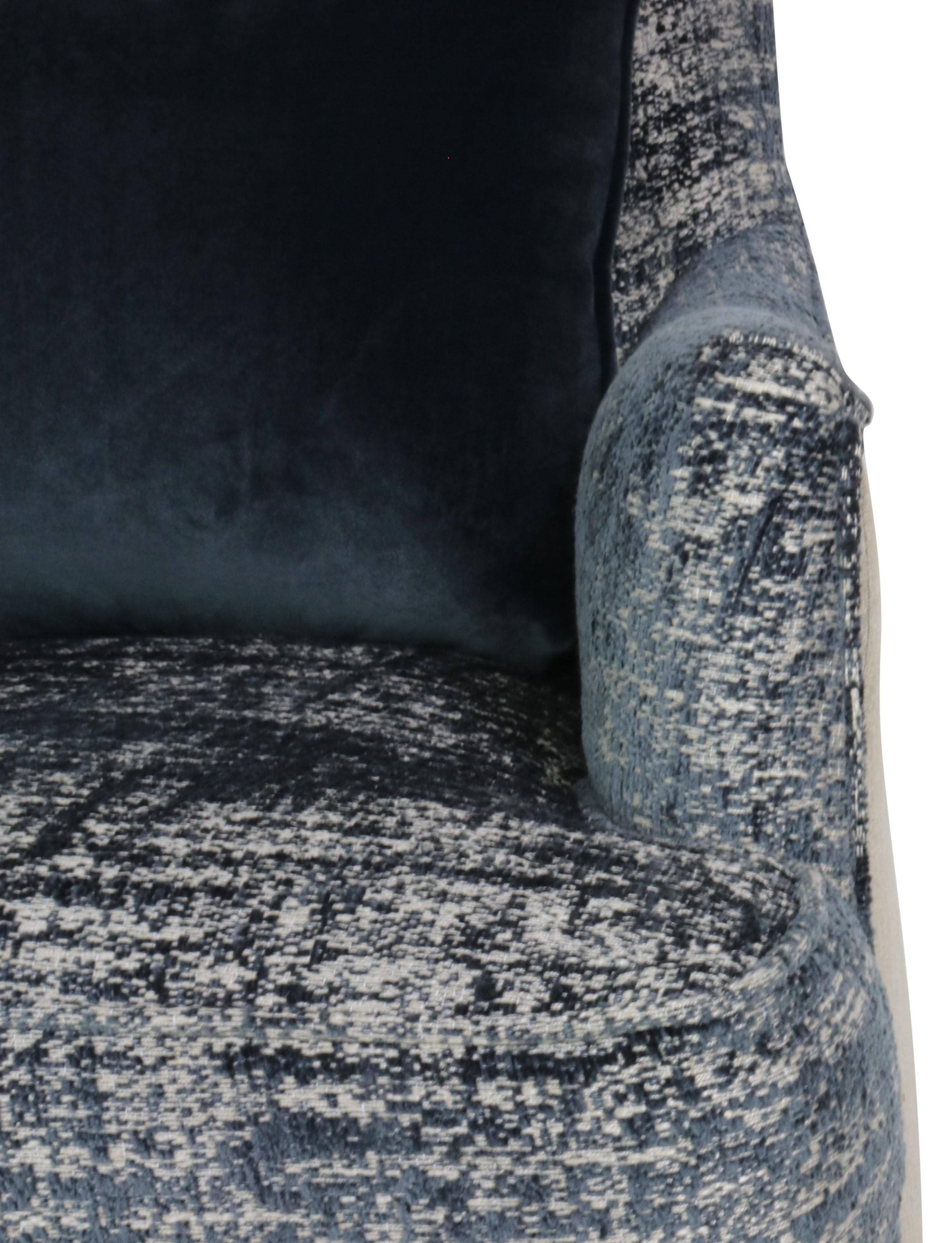 Swivel Chair