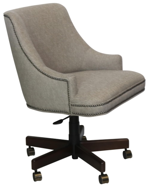 Desk Chair