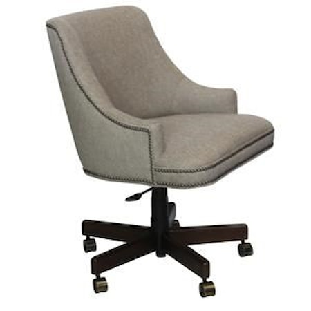 Desk Chair