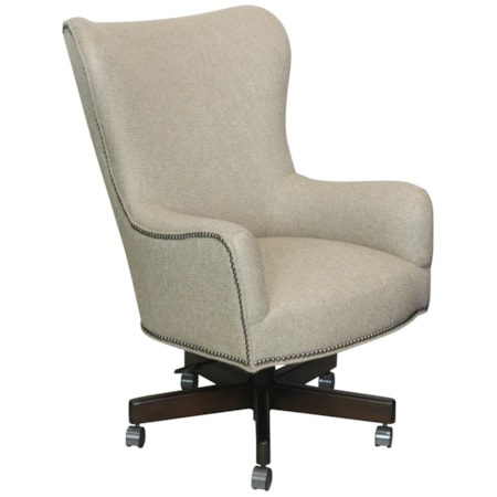 Desk Chair