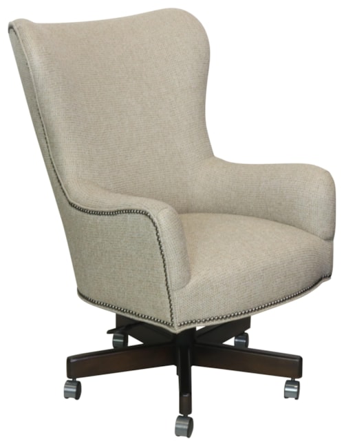 Desk Chair
