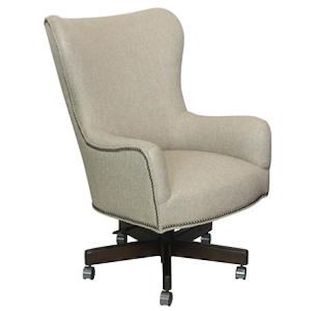Desk Chair