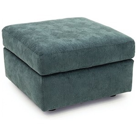 Ottoman