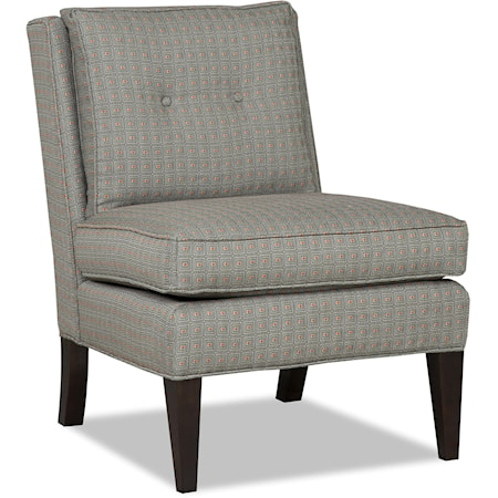 Accent Chair