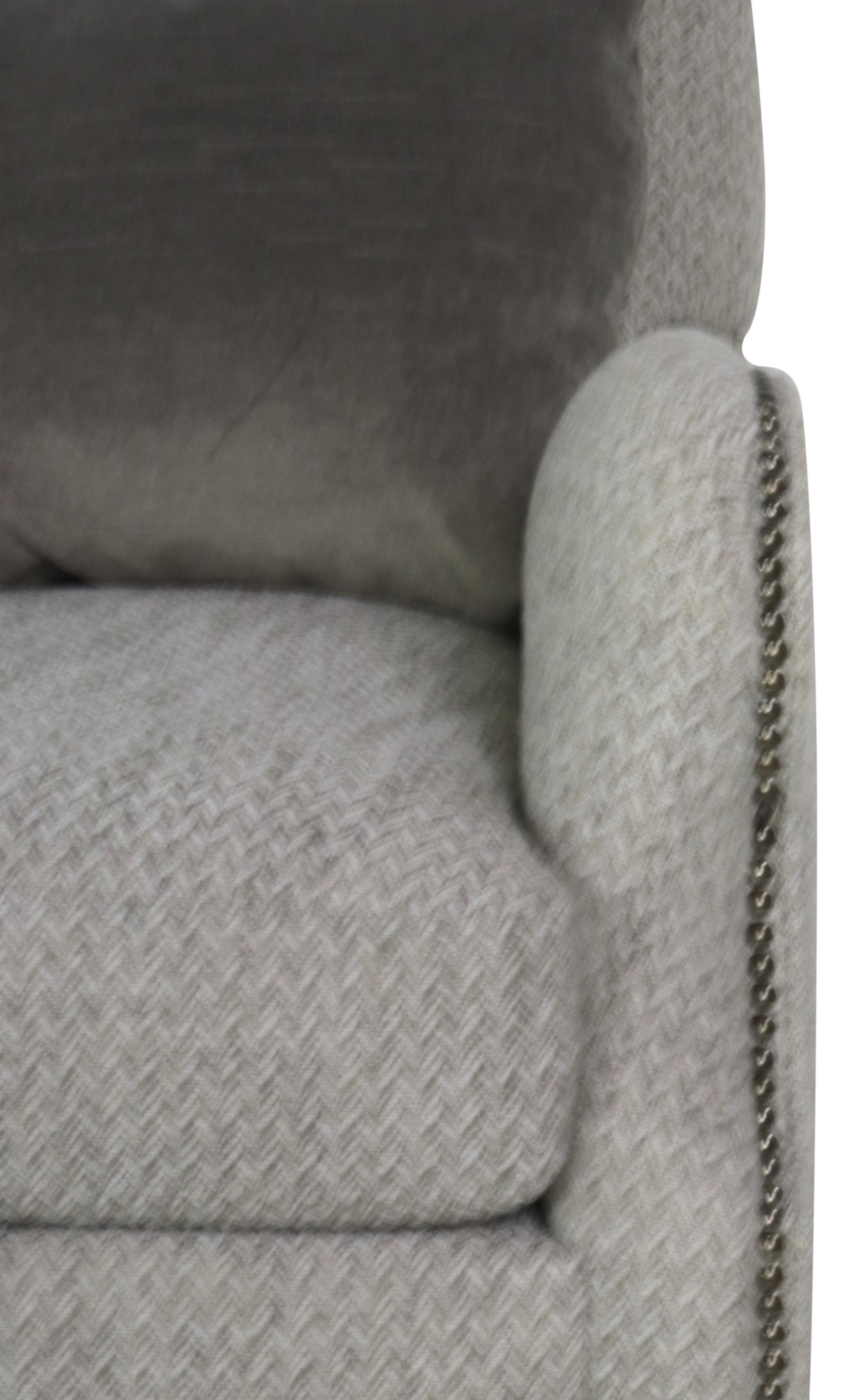 Club Chair